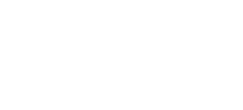Logotipo Macha Gourmet