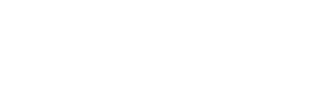 Macha Gourmet