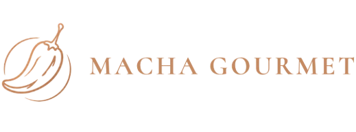 Macha Gourmet